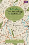 The Archers: The Ambridge Chronicles - Joanna Toye ; Karen Farrington - 9781448141050
