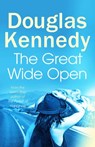 The Great Wide Open - Douglas Kennedy - 9781448165186