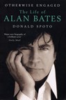 Otherwise Engaged - Donald Spoto - 9781448166008