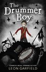 The Drummer Boy - Leon Garfield - 9781448173853