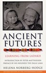 Ancient Futures - Helena Norberg Hodge Hodge - 9781448176236