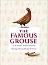 The Famous Grouse Whisky Companion - Ian Buxton - 9781448177905