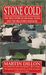 Stone Cold - Martin Dillon - 9781448185139