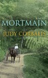 Mortmain - Judy Corbalis - 9781448190522