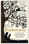 Bookworm - Lucy Mangan - 9781448191222