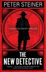 The New Detective - Peter Steiner - 9781448306428
