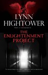 The Enlightenment Project - Lynn Hightower - 9781448307197