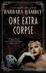 One Extra Corpse - Barbara Hambly - 9781448310319