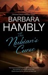 The Nubian’s Curse - Barbara Hambly - 9781448314331
