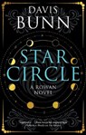 Star Circle - Davis Bunn - 9781448318032