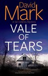 Vale of Tears - David Mark - 9781448319381