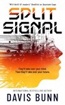 Split Signal - Davis Bunn - 9781448319954