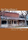 Ghost Towns of Kansas: 6 - Daniel C. Fitzgerald - 9781448603893