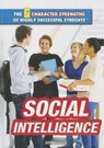 Social Intelligence - KAPLAN,  Arie - 9781448895656