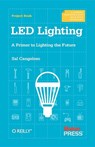 LED Lighting - Sal Cangeloso - 9781449334765