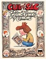 Cul de Sac: Golden Treasury - Richard A. Thompson - 9781449400415