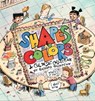 Shapes and Colors - Richard A. Thompson - 9781449401931