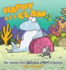 Happy as a Clam - Jim Toomey - 9781449477837