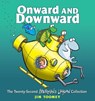 Onward and Downward - TOOMEY,  Jim - 9781449485092