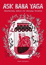 Kitaiskaia, T: Ask Baba Yaga - Taisia Kitaiskaia - 9781449486815