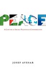 Peace - Josef Avesar - 9781450791779