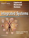 Integrated Systems - LEEPER-WOODFORD,  Sandra K., Ph.D. ; Adkison, Linda R., Ph.D. - 9781451190960