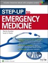 Step-Up to Emergency Medicine - Martin Huecker ; Scott H. Plantz - 9781451195149