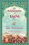 The Mountain of Light - Indu Sundaresan - 9781451643527