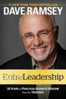 EntreLeadership - Dave Ramsey - 9781451646016