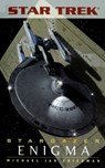 Star Trek - Michael Jan Friedman - 9781451646351