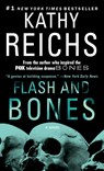 Flash and Bones - Kathy Reichs - 9781451646696