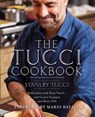 The Tucci Cookbook - Stanley Tucci - 9781451661255
