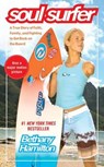 Soul Surfer - Hamilton, Bethany - 9781451679137