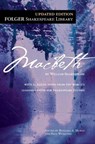 Macbeth - William Shakespeare - 9781451694727