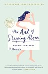 The Art of Sleeping Alone - Sophie Fontanel - 9781451696295