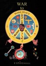 War to Make Peace - O'CONNELL,  F. J. P. - 9781452010502