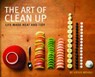 Art of Clean Up - Ursus Wehrli - 9781452114163
