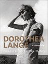 Dorothea Lange - Elizabeth Partridge - 9781452131962