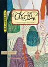 China Days - Henrik Drescher - 9781452132419