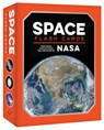 Space -  - 9781452133898