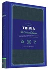 Ultimate Book of Trivia - Scott McNeely - 9781452136615