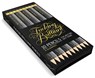 Fucking Brilliant Pencils -  - 9781452144818