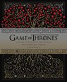 Game of Thrones(TM) - Myles McNutt - 9781452147321
