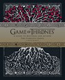 Game of Thrones: A Guide to Westeros and Beyond - Myles McNutt - 9781452148120