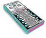 Roz Chast: Pencils - Roz Chast - 9781452151410