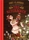 The Nutcracker - WANG,  Jack ; Wang, Holman - 9781452152486