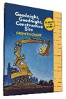 Goodnight, Goodnight, Construction Site - RINKER,  Sherri Duskey - 9781452154633