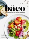 Baco - Josef Centeno ; Betty Hallock ; Dylan James Ho ; Jeni Afuso - 9781452155784