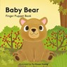 Baby Bear - Yu-Hsuan Huang - 9781452158006
