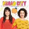Broad City 2018 Calendar -  - 9781452162737
